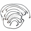 Wire Set Thundercore Standard - image 1