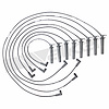 Wire Set Thundercore Standard - image 1