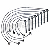 Wire Set Thundercore Standard - image 1