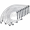 Wire Set Thundercore Standard - image 1