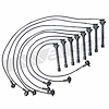 Wire Set Thundercore Standard - image 1