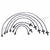Wire Set Thundercore Standard - image 1