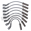 Wire Set Thundercore Standard - image 1