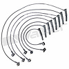 Wire Set Thundercore Standard - image 1