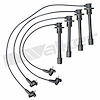 Wire Set Thundercore Standard - image 1