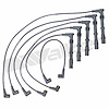 Wire Set Thundercore Standard - image 1