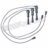 Wire Set Thundercore Standard - image 1