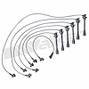 Wire Set Thundercore Standard - image 1