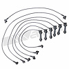 Wire Set Thundercore Standard - image 1