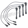 Wire Set Thundercore Standard - image 1