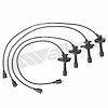 Wire Set Thundercore Standard - image 1