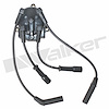 Wire Set Thundercore Standard - image 1