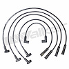 Wire Set Thundercore Standard - image 1