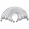 Wire Set Thundercore Standard - image 1