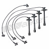 Wire Set Thundercore Standard - image 1