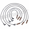 Wire Set Thundercore Standard - image 1