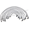 Wire Set Thundercore Standard - image 1