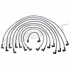 Wire Set Thundercore Standard - image 1