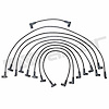 Wire Set Thundercore Standard - image 1
