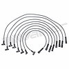 Wire Set Thundercore Standard - image 1