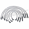 Wire Set Thundercore Standard - image 1