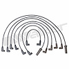 Wire Set Thundercore Standard - image 1