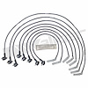 Wire Set Thundercore Standard - image 1