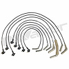 Wire Set Thundercore Standard - image 1