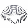 Wire Set Thundercore Standard - image 1