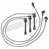 Wire Set Thundercore Standard - image 1