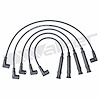 Wire Set Thundercore Standard - image 1