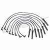 Wire Set Thundercore Standard - image 1