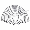 Wire Set Thundercore Standard - image 1