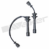 Wire Set Thundercore Standard - image 1