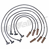 Wire Set Thundercore Standard - image 1