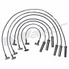 Wire Set Thundercore Standard - image 1