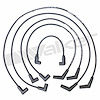 Wire Set Thundercore Standard - image 1
