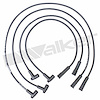 Wire Set Thundercore Standard - image 1