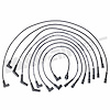 Wire Set Thundercore Standard - image 1
