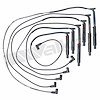 Wire Set Thundercore Standard - image 1