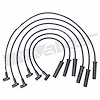 Wire Set Thundercore Standard - image 1