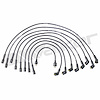 Wire Set Thundercore Standard - image 1
