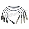 Wire Set Thundercore Standard - image 1
