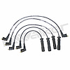 Wire Set Thundercore Standard - image 1