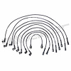 Wire Set Thundercore Standard - image 1