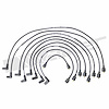Wire Set Thundercore Standard - image 1