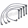 Wire Set Thundercore Standard - image 1