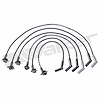 Wire Set Thundercore Standard - image 1