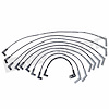 Wire Set Thundercore Standard - image 1