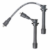 Wire Set Thundercore Standard - image 1